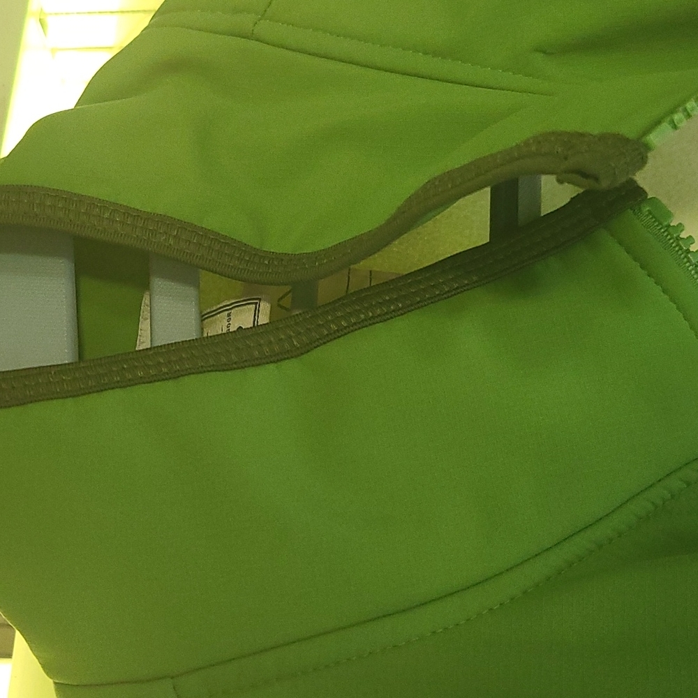 Old Navy  Girls XL Rainjacket/Coat